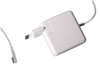 Adaptér (nabíjačka) pre MacBook PRO A1343, ADP-85EB - 85W