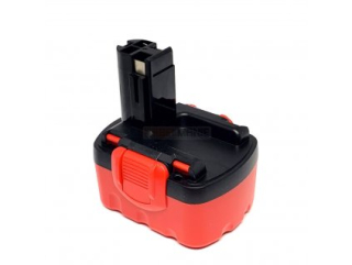 Batéria pre aku BOSCH GSR 14.4V