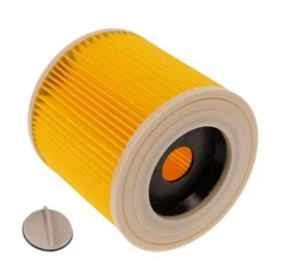 Filter do vysávača Dewalt D27900, D27901, D27902, D27902M